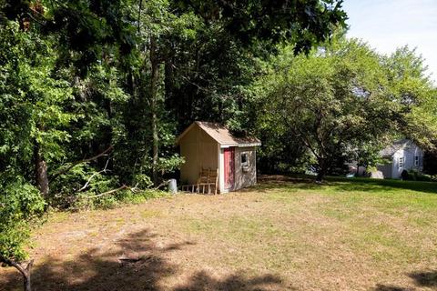57 Christopher Rd, Rowley, MA 01969 photo 17