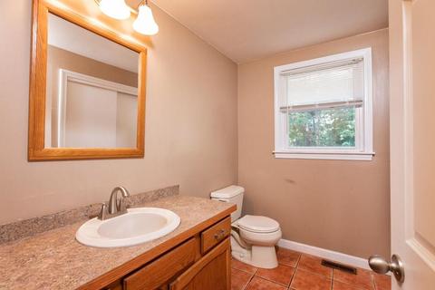 57 Christopher Rd, Rowley, MA 01969 photo 9