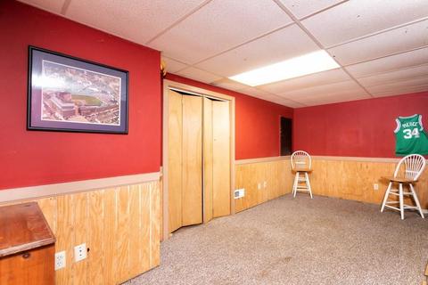 57 Christopher Rd, Rowley, MA 01969 photo 15