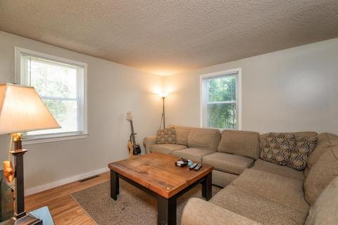 57 Christopher Rd, Rowley, MA 01969 photo 6