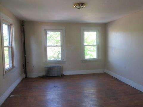 256 N Main St, Webster, MA 01570 photo 13