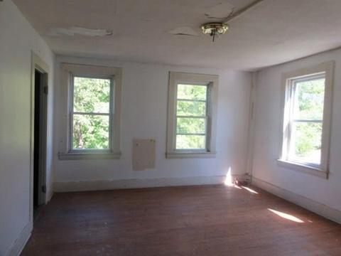256 N Main St, Webster, MA 01570 photo 14