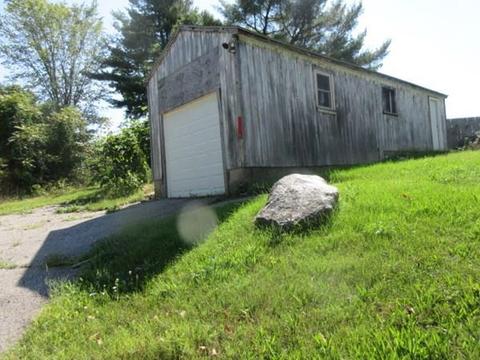 256 N Main St, Webster, MA 01570 photo 7