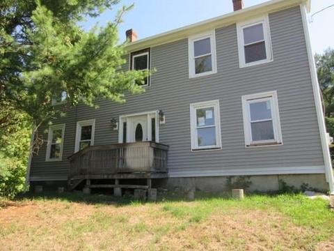 256 N Main St, Webster, MA 01570 photo 2