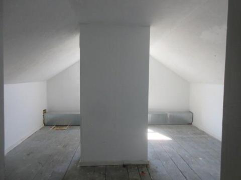 256 N Main St, Webster, MA 01570 photo 17