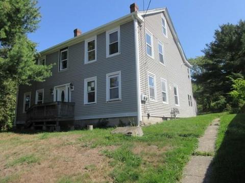 256 N Main St, Webster, MA 01570 photo 1