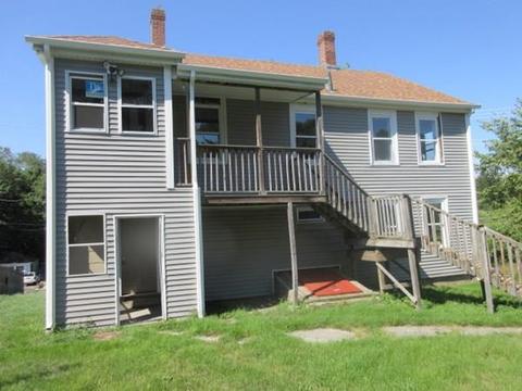 256 N Main St, Webster, MA 01570 photo 5
