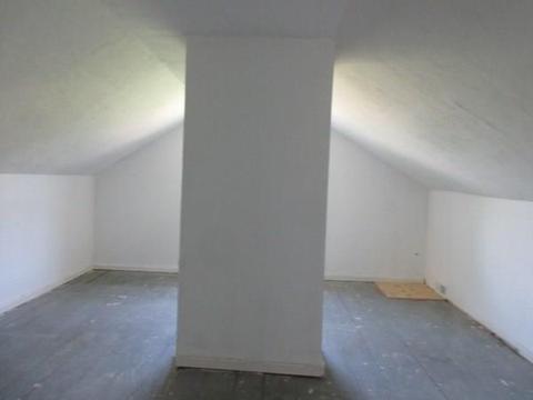 256 N Main St, Webster, MA 01570 photo 18