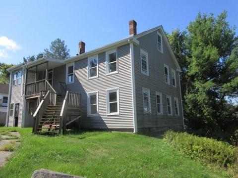 256 N Main St, Webster, MA 01570 photo 3