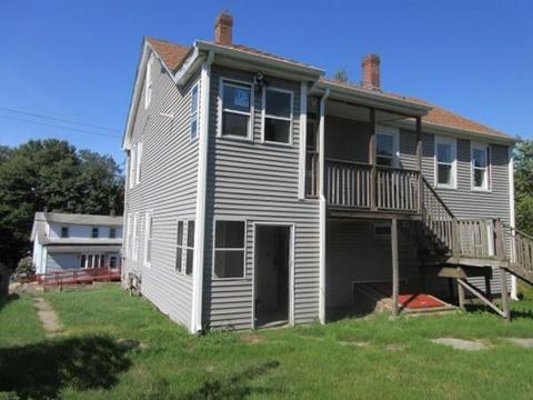 256 N Main St, Webster, MA 01570 photo 4