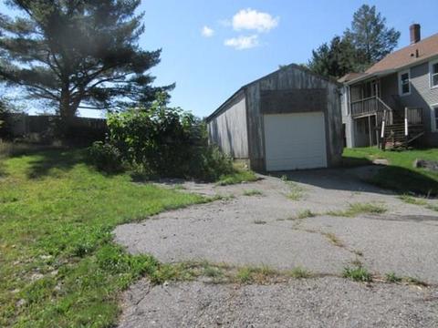 256 N Main St, Webster, MA 01570 photo 6
