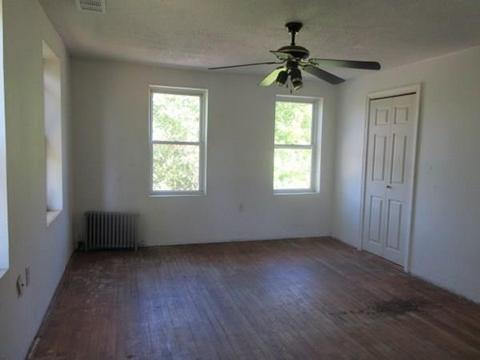 256 N Main St, Webster, MA 01570 photo 16