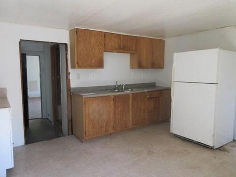 256 N Main St, Webster, MA 01570 photo 10