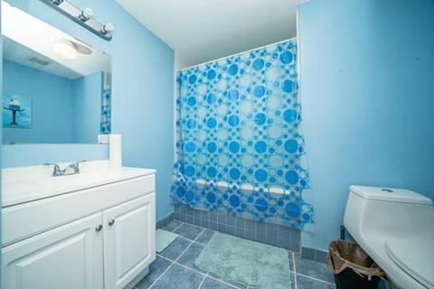 4 Franklin Sq #E, Randolph, MA 02368 photo 11