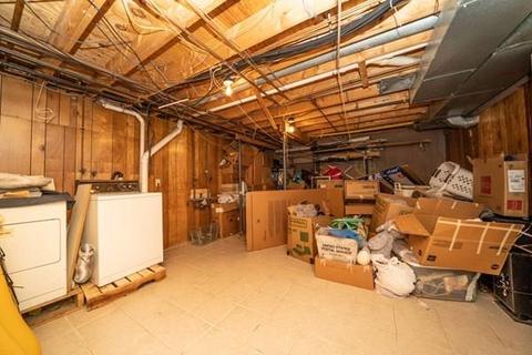4 Franklin Sq #E, Randolph, MA 02368 photo 20