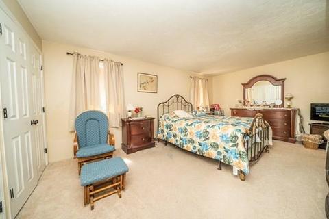 4 Franklin Sq #E, Randolph, MA 02368 photo 18