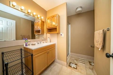4 Franklin Sq #E, Randolph, MA 02368 photo 19
