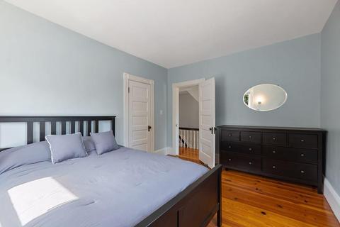 30 Bennett St, Hudson, MA 01749 photo 17
