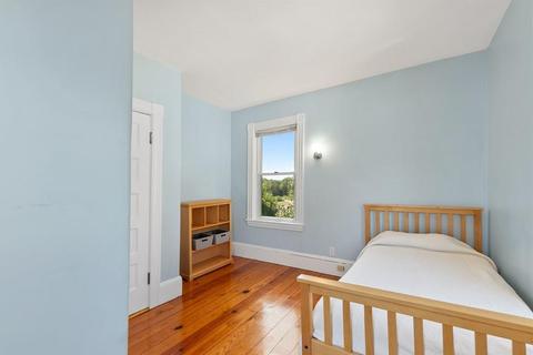 30 Bennett St, Hudson, MA 01749 photo 22