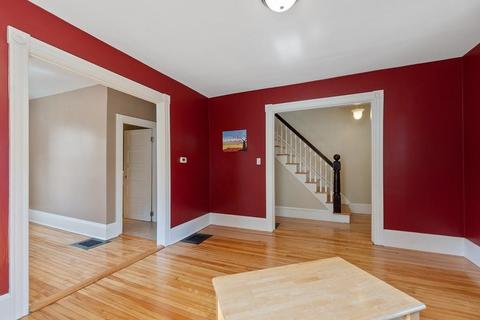 30 Bennett St, Hudson, MA 01749 photo 8