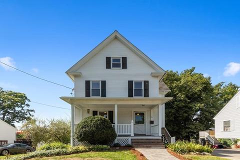 30 Bennett St, Hudson, MA 01749 photo 2