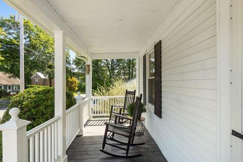30 Bennett St, Hudson, MA 01749 photo 3