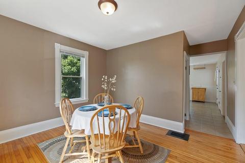 30 Bennett St, Hudson, MA 01749 photo 11
