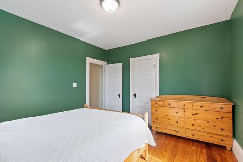 30 Bennett St, Hudson, MA 01749 photo 21