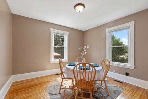 30 Bennett St, Hudson, MA 01749 photo 10