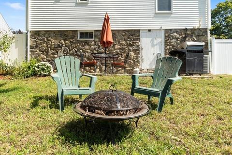 30 Bennett St, Hudson, MA 01749 photo 25