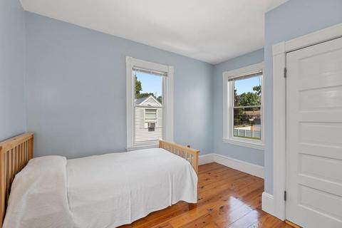 30 Bennett St, Hudson, MA 01749 photo 19