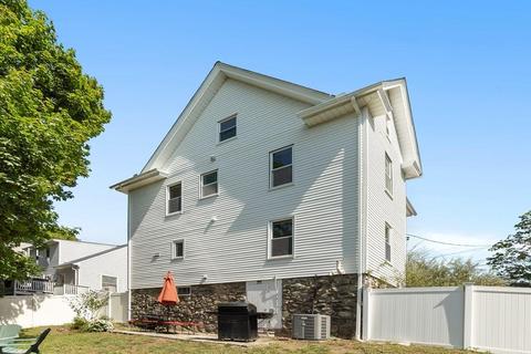 30 Bennett St, Hudson, MA 01749 photo 26