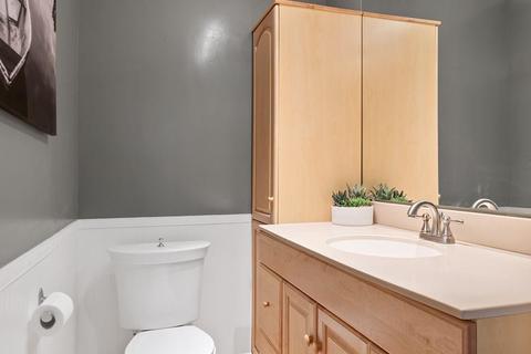 30 Bennett St, Hudson, MA 01749 photo 24