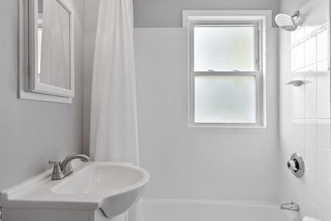 30 Bennett St, Hudson, MA 01749 photo 23