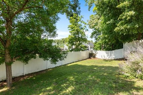 30 Bennett St, Hudson, MA 01749 photo 28