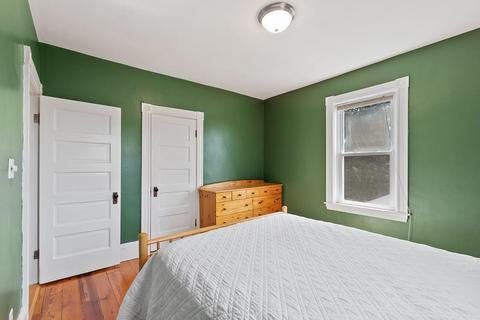 30 Bennett St, Hudson, MA 01749 photo 20