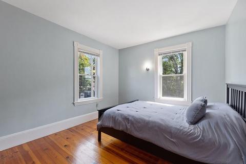 30 Bennett St, Hudson, MA 01749 photo 16