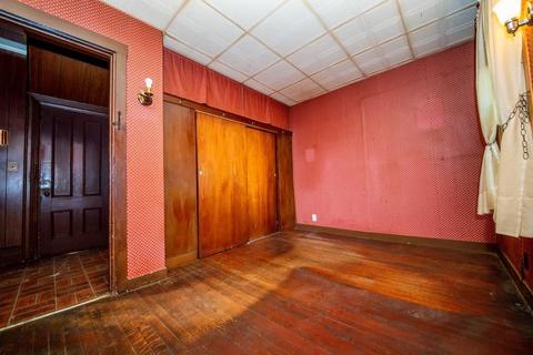93 Grove St, Fall River, MA 02720 photo 17