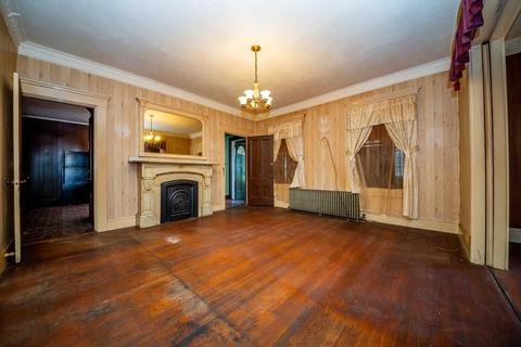 93 Grove St, Fall River, MA 02720 photo 7