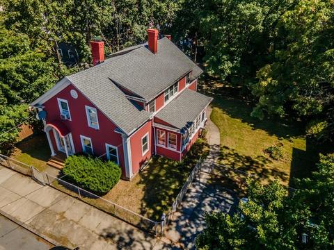 93 Grove St, Fall River, MA 02720 photo 4