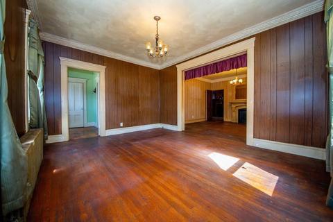 93 Grove St, Fall River, MA 02720 photo 11