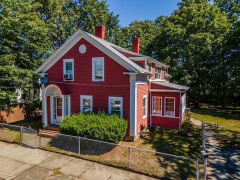 93 Grove St, Fall River, MA 02720 photo 3