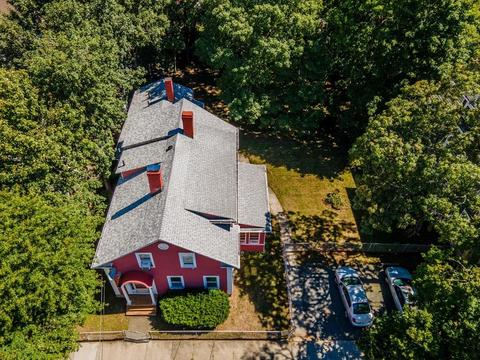 93 Grove St, Fall River, MA 02720 photo 20