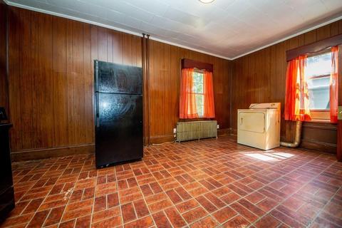 93 Grove St, Fall River, MA 02720 photo 14