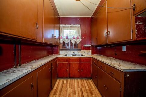 93 Grove St, Fall River, MA 02720 photo 15