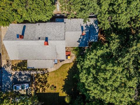 93 Grove St, Fall River, MA 02720 photo 21