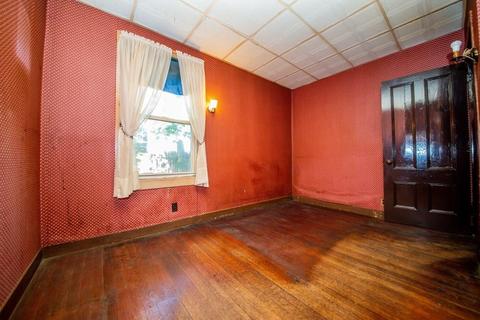 93 Grove St, Fall River, MA 02720 photo 18