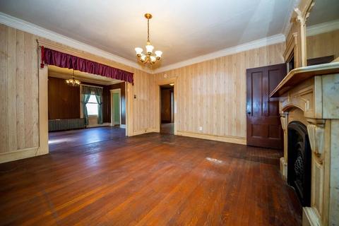 93 Grove St, Fall River, MA 02720 photo 6