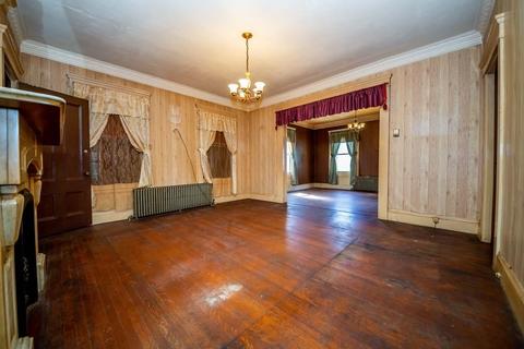 93 Grove St, Fall River, MA 02720 photo 8