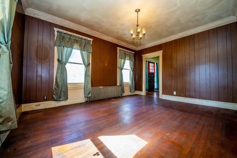 93 Grove St, Fall River, MA 02720 photo 9